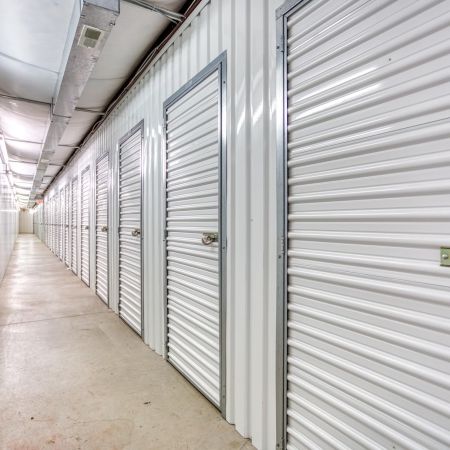 Valley Storage - Hagerstown Cole Rd - 17100 Cole Road