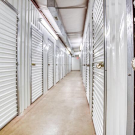 Valley Storage - Hagerstown Cole Rd - 17100 Cole Road