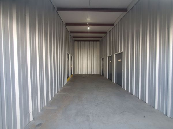 Valley Storage - Hagerstown - Wesel Blvd - 1280 Wesel Boulevard
