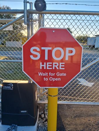 Store-It-Safe Self Storage - 316 Moulton Spring Road