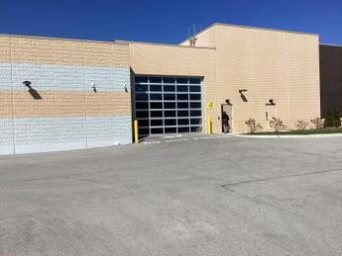 Devon Self Storage Joliet, Illinois - 2100 Essington Road