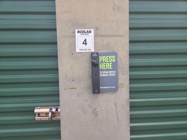 Extra Space Storage - 2287 - Texarkana - W 7th St - 5308 West 7th Street