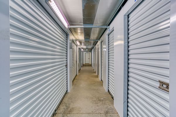 Fayetteville Storage of Owen Drive - 2560 Owen Drive