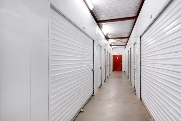Able Storage - Moreno Valley - 14175 Perris Boulevard