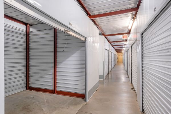 Able Storage - Moreno Valley - 14175 Perris Boulevard