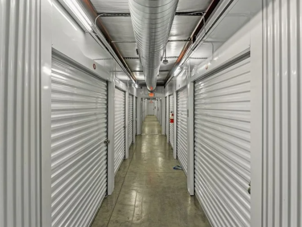 Storage Star - Aiken - Richland - 3809 Richland Avenue West