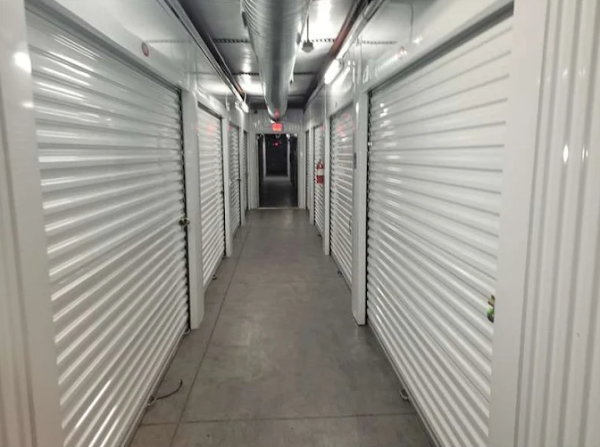 Storage Star - Aiken - Richland - 3809 Richland Avenue West
