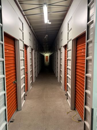 Storage Star - Beaver Creek - Nottingham - 910 Nottingham Road