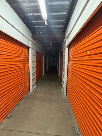 Storage Star - Beaver Creek - Nottingham - 910 Nottingham Road