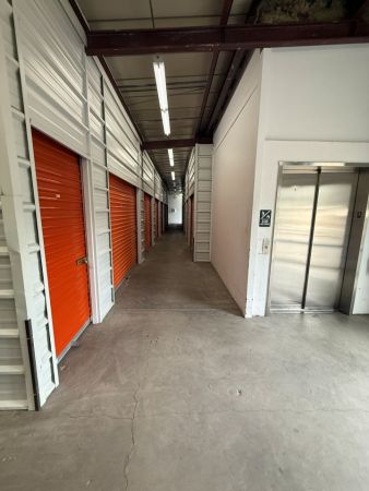 Storage Star - Beaver Creek - Nottingham - 910 Nottingham Road