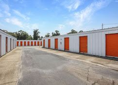 Storage Star - Little River- Highway 17 - 108 U.S. 17