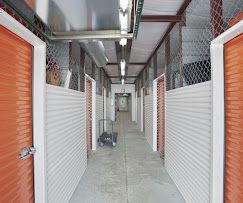 Storage Star - Little River- Highway 17 - 108 U.S. 17
