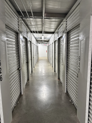 Storage Star - Pittsfield - Crane - 901 Crane Avenue