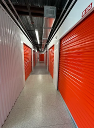 Storage Star - Rockledge - Highway 1 - 5900 U.S. Highway 1