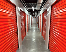 Storage Star - Rockledge - Highway 1 - 5900 U.S. Highway 1