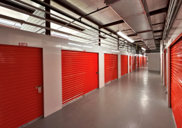 Storage Star - Rockledge - Highway 1 - 5900 U.S. Highway 1
