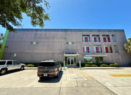 Storage Star - Rockledge - Highway 1 - 5900 U.S. Highway 1