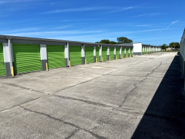 Storage Star - Rockledge - Huntington - 1759 HUNTINGTON LANE
