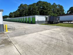 Storage Star - Rockledge - Huntington - 1759 HUNTINGTON LANE