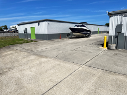 Storage Star - Rockledge - Huntington - 1759 HUNTINGTON LANE