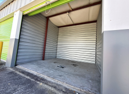 Storage Star - Rockledge - Huntington - 1759 HUNTINGTON LANE