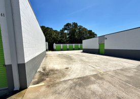Storage Star - Rockledge - Huntington - 1759 HUNTINGTON LANE