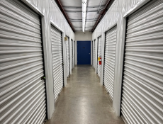 Storage Star - Rockledge - Huntington - 1759 HUNTINGTON LANE