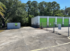 Storage Star - Rockledge - Huntington - 1759 HUNTINGTON LANE