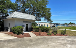 Storage Star - Rockledge - Huntington - 1759 HUNTINGTON LANE