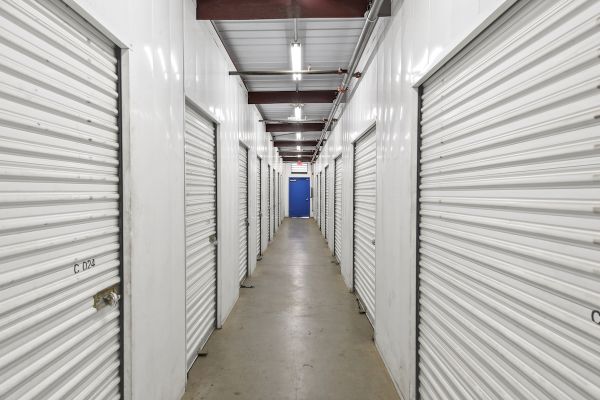US Storage Centers - Mission Hills - 15237 South Brand Blvd - 15237 South Brand Blvd