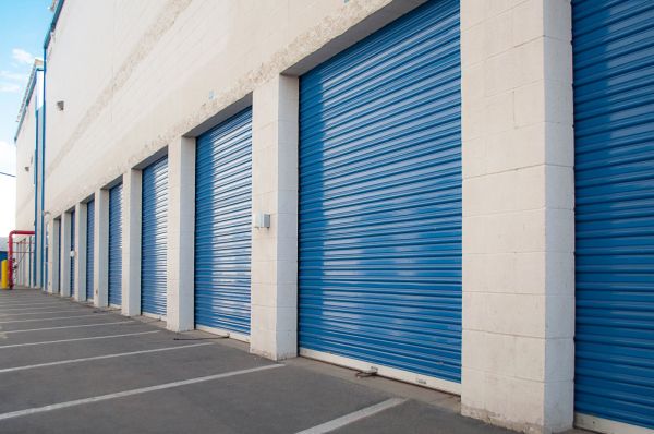 US Storage Centers - Westminster - 14528 Edwards Street