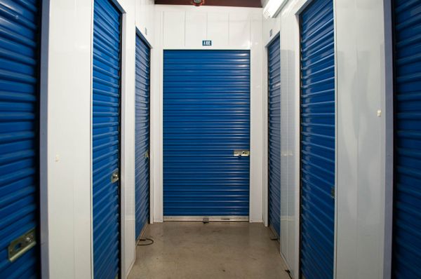 US Storage Centers - Westminster - 14528 Edwards Street