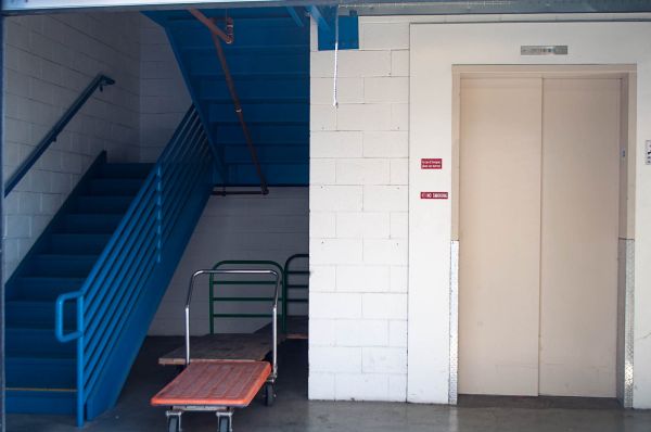US Storage Centers - Westminster - 14528 Edwards Street