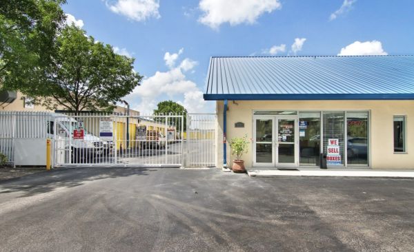 US Storage Centers - Hialeah - 2771 W 76th Street - 2771 W 76th Street