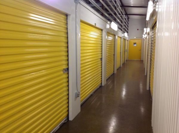 Life Storage - Westlake - Detroit Road - 24940 Detroit Rd
