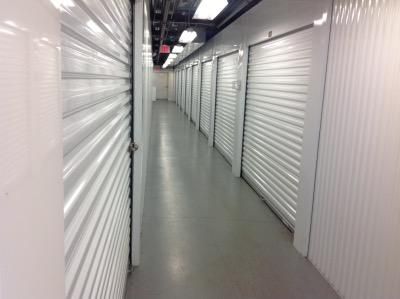 Life Storage - Columbia - 10020 Two Notch Road - 10020 Two Notch Rd