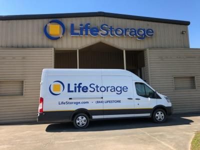 Car Rental Port Arthur Tx - Carports Garage Ideas
