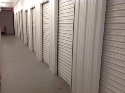 Life Storage Harrisburg 958 Peiffers Ln Sparefoot