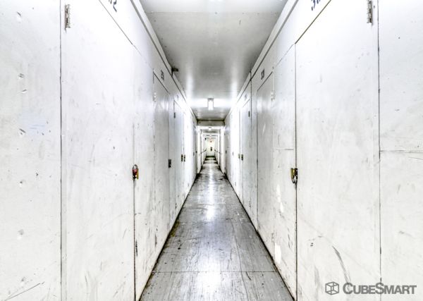 CubeSmart Self Storage - Westminster - 6491 Maple Avenue - 6491 Maple Avenue