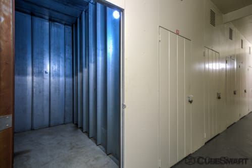 CubeSmart Self Storage - Riverside - 7600 Arlington Avenue - 7600 Arlington Avenue