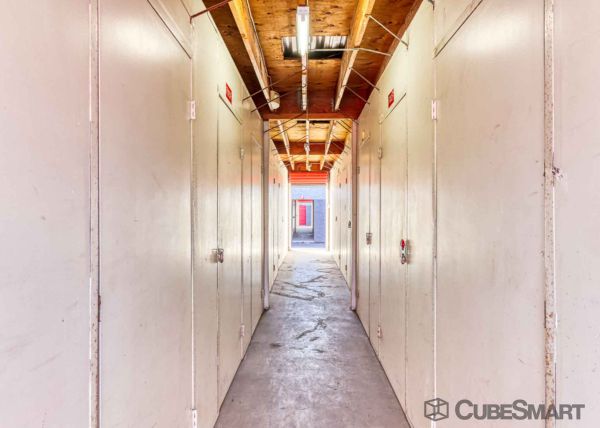 CubeSmart Self Storage - Spring Valley - 9180 Jamacha Rd - 9180 Jamacha Road