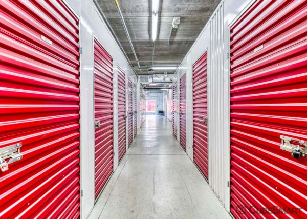 CubeSmart Self Storage - Boca Raton - 19200 Us Highway 441