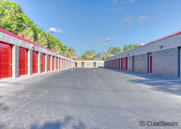 CubeSmart Self Storage - Boca Raton - 19200 Us Highway 441