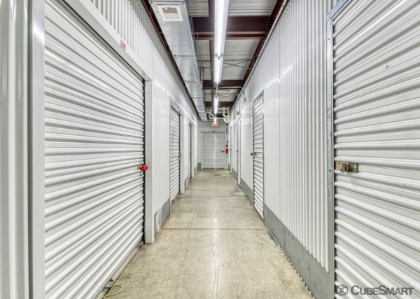 CubeSmart Self Storage - Peachtree City - 950 Crosstown Drive - 950 Crosstown Drive