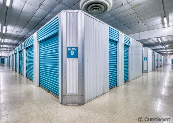 CubeSmart Self Storage - Bradenton - 6915 Manatee Ave West - 6915 Manatee Ave W
