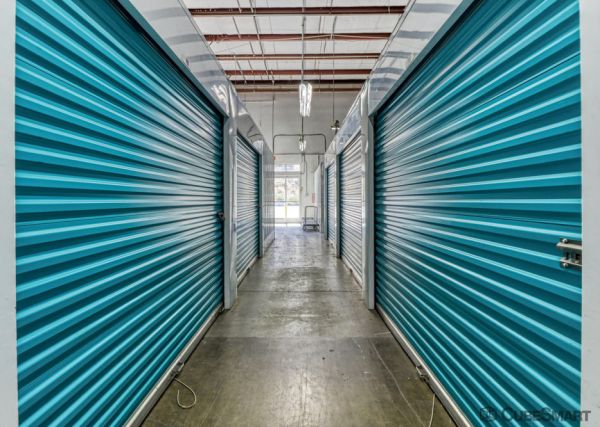 CubeSmart Self Storage - Temecula - 28401 Rancho California Rd - 28401 Rancho California Rd