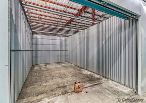 CubeSmart Self Storage - Temecula - 28401 Rancho California Rd - 28401 Rancho California Rd