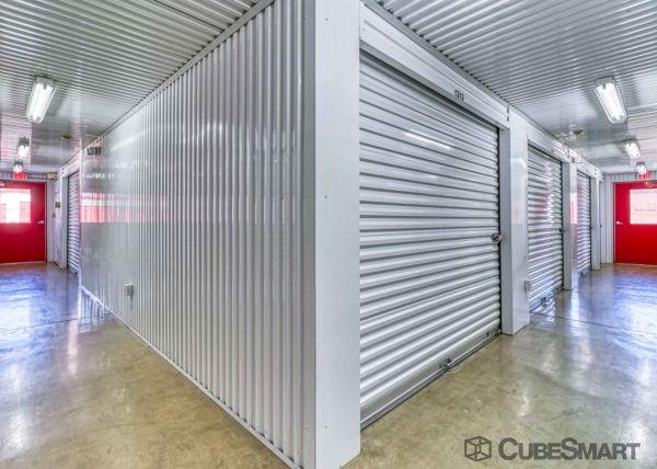 CubeSmart Self Storage - Roanoke - 1201 N Hwy 377 - 1201 North Highway 377