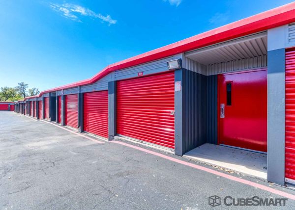 CubeSmart Self Storage - Austin - 12006 Ranch Rd 620 N - 12006 Ranch Road 620 N
