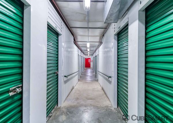 CubeSmart Self Storage - Austin - 12006 Ranch Rd 620 N - 12006 Ranch Road 620 N
